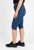 Picture of CURVY GIRL HIGHLY STRETCH DENIM THREE QUARTER